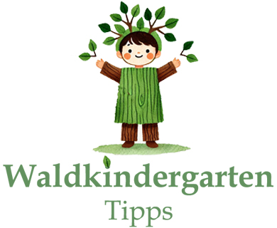 Waldkindergarten Tipps